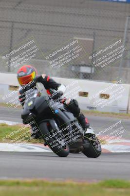 media/Oct-15-2022-Fastrack Riders (Sat) [[9a18b22502]]/Level2/Turn 9 1130am/
